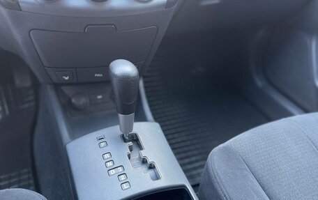 Hyundai Elantra IV, 2007 год, 810 000 рублей, 6 фотография