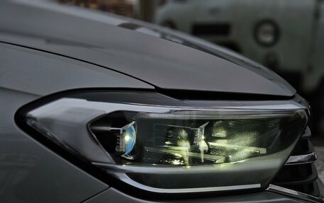 Volkswagen Polo VI (EU Market), 2020 год, 1 549 000 рублей, 20 фотография