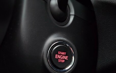 Volkswagen Polo VI (EU Market), 2020 год, 1 549 000 рублей, 19 фотография