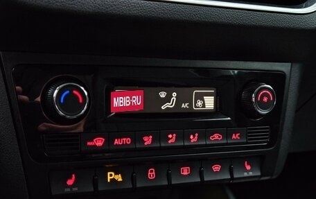 Volkswagen Polo VI (EU Market), 2020 год, 1 549 000 рублей, 15 фотография