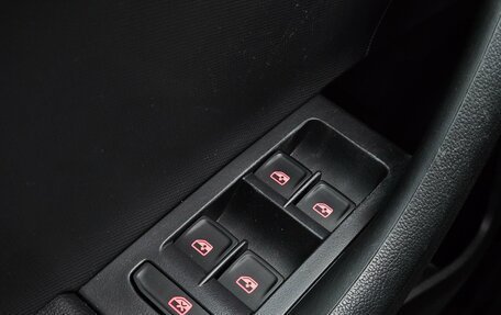 Volkswagen Polo VI (EU Market), 2020 год, 1 549 000 рублей, 23 фотография