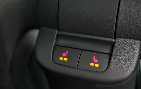 Volkswagen Polo VI (EU Market), 2020 год, 1 549 000 рублей, 22 фотография