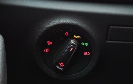 Volkswagen Polo VI (EU Market), 2020 год, 1 549 000 рублей, 24 фотография