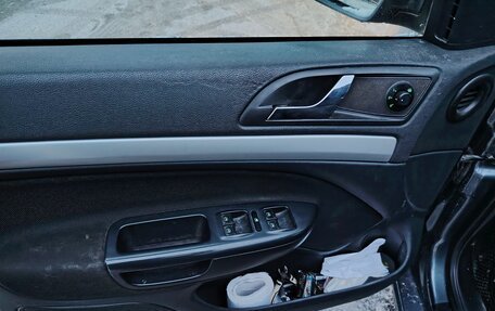 Skoda Octavia, 2012 год, 875 000 рублей, 7 фотография