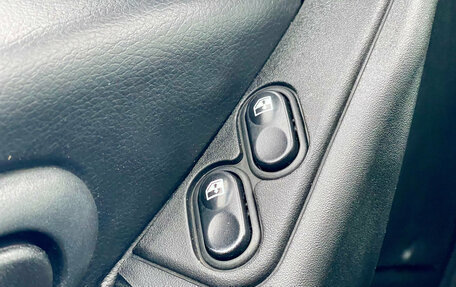 Chevrolet Niva I рестайлинг, 2016 год, 685 000 рублей, 18 фотография