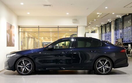 BMW 5 серия, 2024 год, 8 700 000 рублей, 7 фотография