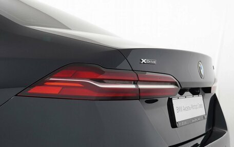 BMW 5 серия, 2024 год, 8 700 000 рублей, 9 фотография