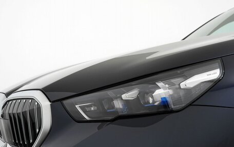 BMW 5 серия, 2024 год, 8 700 000 рублей, 8 фотография