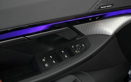 BMW 5 серия, 2024 год, 8 700 000 рублей, 17 фотография