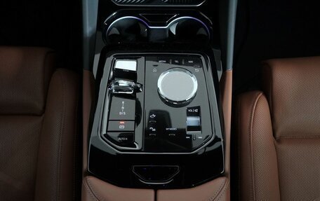 BMW 5 серия, 2024 год, 8 700 000 рублей, 23 фотография