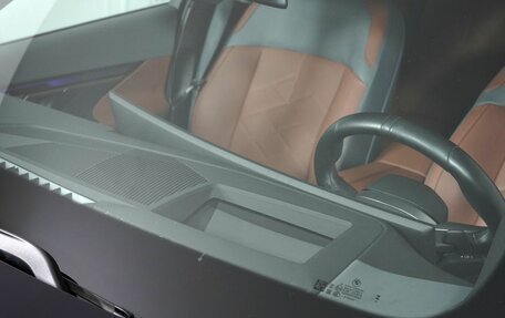 BMW 5 серия, 2024 год, 8 700 000 рублей, 29 фотография