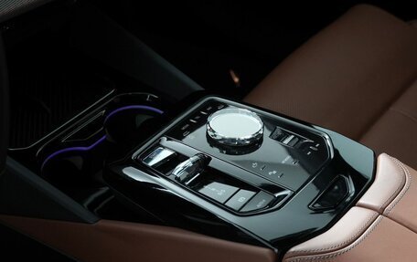 BMW 5 серия, 2024 год, 8 700 000 рублей, 22 фотография