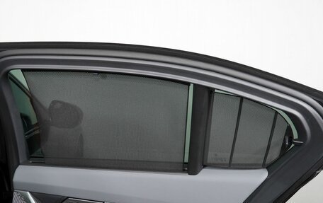 BMW 5 серия, 2024 год, 8 700 000 рублей, 27 фотография