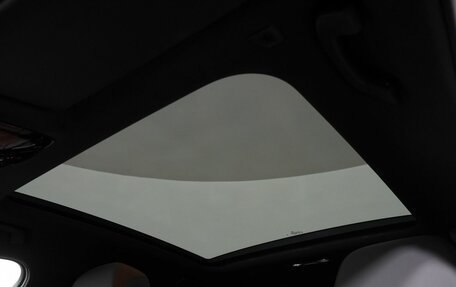 BMW 5 серия, 2024 год, 8 700 000 рублей, 26 фотография