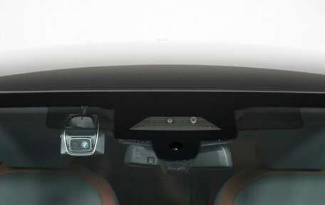 BMW 5 серия, 2024 год, 8 700 000 рублей, 31 фотография