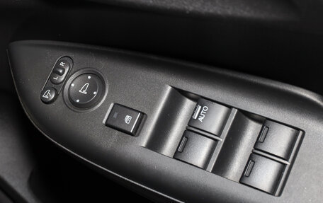 Honda Fit III, 2017 год, 1 199 000 рублей, 8 фотография