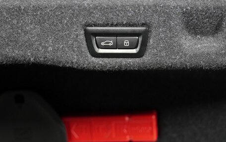 BMW 5 серия, 2024 год, 8 700 000 рублей, 32 фотография