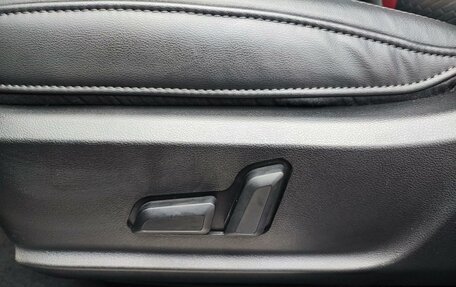 Haval F7 I, 2023 год, 2 490 000 рублей, 15 фотография