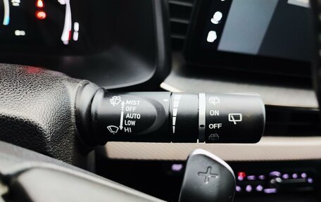 Haval F7 I, 2023 год, 2 490 000 рублей, 21 фотография