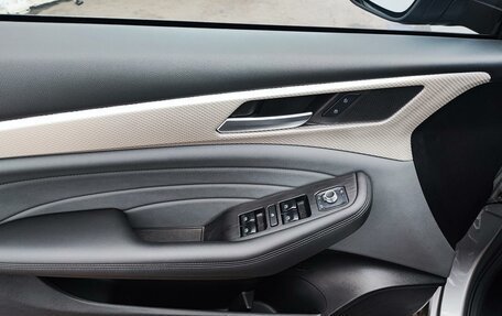 Haval F7 I, 2023 год, 2 490 000 рублей, 24 фотография