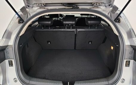 Haval F7 I, 2023 год, 2 490 000 рублей, 26 фотография