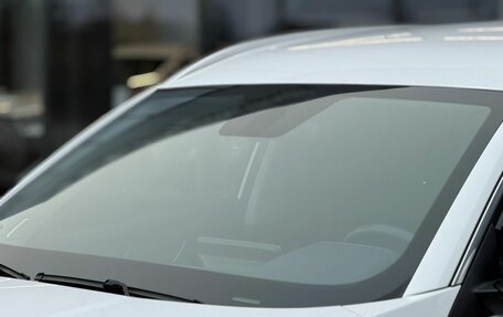 Chery Tiggo 7 Pro, 2022 год, 1 750 000 рублей, 9 фотография