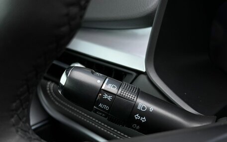 Chery Tiggo 7 Pro, 2022 год, 1 750 000 рублей, 19 фотография