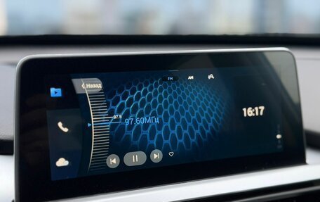 Chery Tiggo 7 Pro, 2022 год, 1 750 000 рублей, 21 фотография