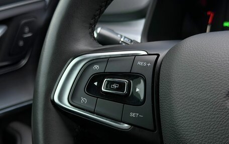 Chery Tiggo 7 Pro, 2022 год, 1 750 000 рублей, 17 фотография