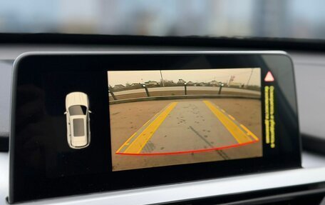 Chery Tiggo 7 Pro, 2022 год, 1 750 000 рублей, 23 фотография