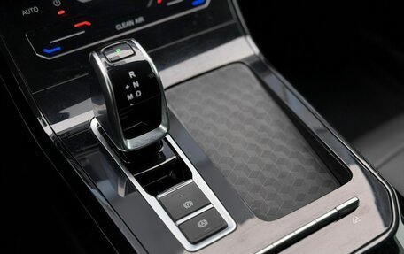 Chery Tiggo 7 Pro, 2022 год, 1 750 000 рублей, 26 фотография