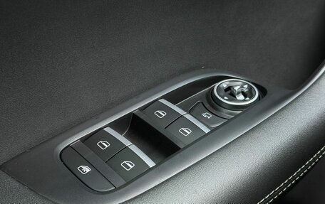 Chery Tiggo 7 Pro, 2022 год, 1 750 000 рублей, 28 фотография