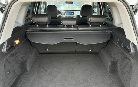 Chery Tiggo 7 Pro, 2022 год, 1 750 000 рублей, 32 фотография