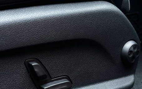 Mercedes-Benz E-Класс, 2018 год, 3 259 000 рублей, 23 фотография