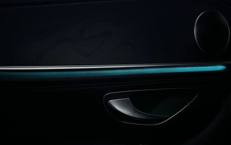 Mercedes-Benz E-Класс, 2018 год, 3 259 000 рублей, 28 фотография