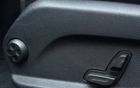 Mercedes-Benz E-Класс, 2018 год, 3 259 000 рублей, 26 фотография