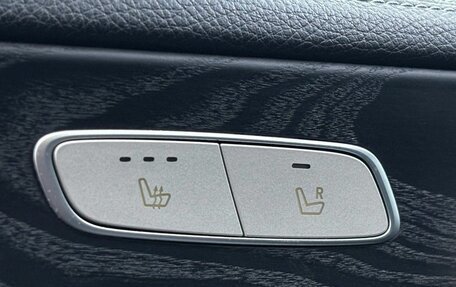 Mercedes-Benz E-Класс, 2018 год, 3 259 000 рублей, 27 фотография