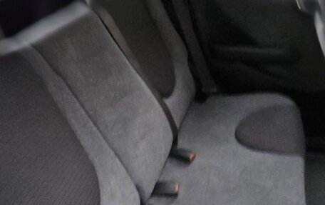 Honda Fit III, 2002 год, 450 000 рублей, 8 фотография