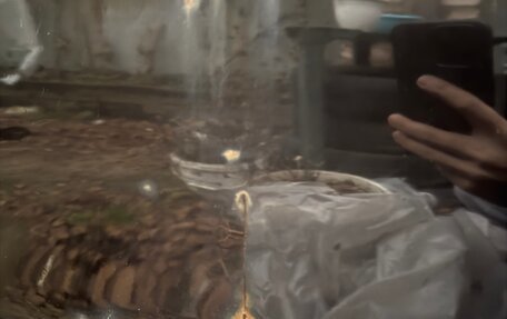 Skoda Superb III рестайлинг, 2012 год, 1 000 000 рублей, 15 фотография