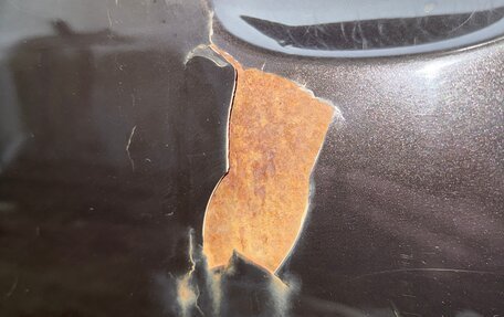 Skoda Superb III рестайлинг, 2012 год, 1 000 000 рублей, 13 фотография