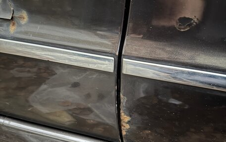 Skoda Superb III рестайлинг, 2012 год, 1 000 000 рублей, 16 фотография