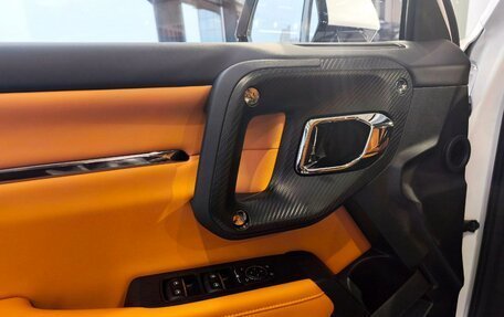 Haval H7, 2025 год, 3 949 000 рублей, 8 фотография