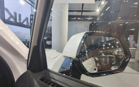 Haval H7, 2025 год, 3 949 000 рублей, 17 фотография