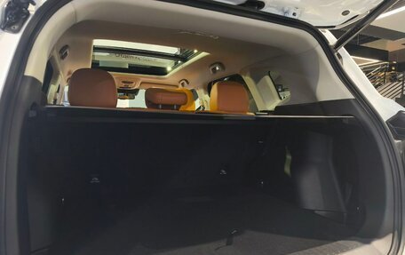 Haval H7, 2025 год, 3 949 000 рублей, 18 фотография