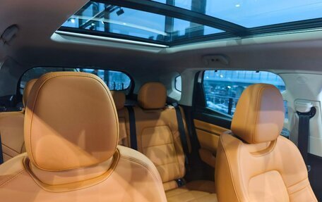 Haval H7, 2025 год, 3 949 000 рублей, 19 фотография