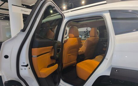 Haval H7, 2025 год, 3 949 000 рублей, 22 фотография