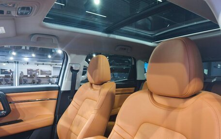 Haval H7, 2025 год, 3 949 000 рублей, 25 фотография