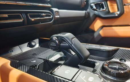 Haval H7, 2025 год, 3 949 000 рублей, 26 фотография