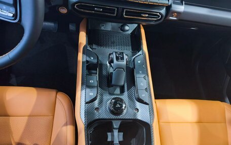 Haval H7, 2025 год, 3 949 000 рублей, 27 фотография