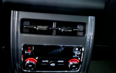 Haval H9, 2024 год, 4 399 000 рублей, 19 фотография